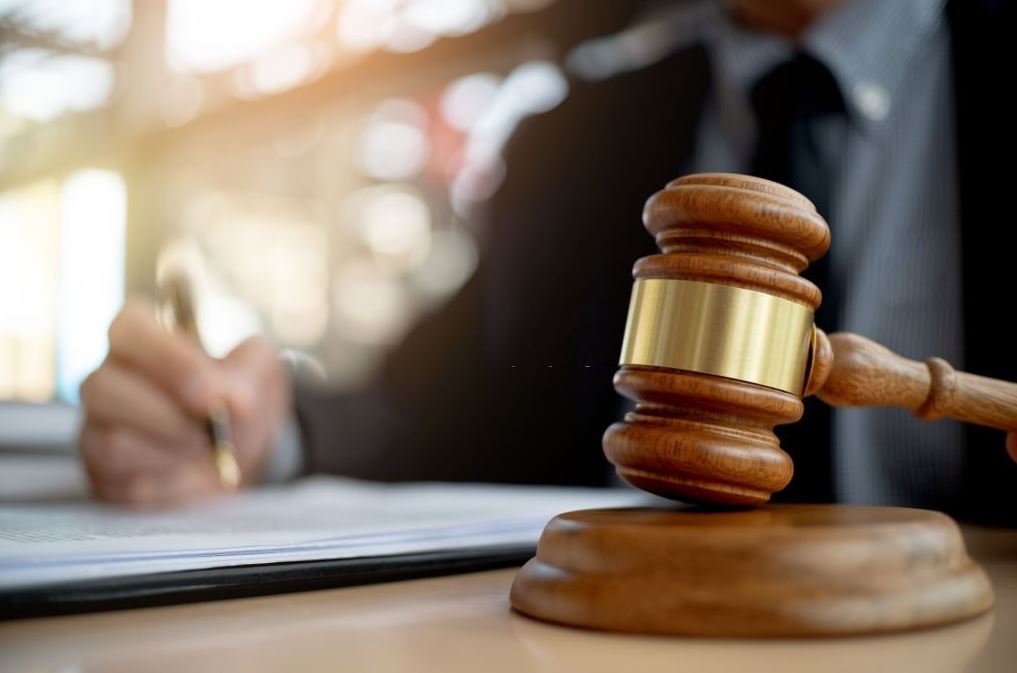 Defensa jurídica en el seguro de tractor | 3 Ventajas