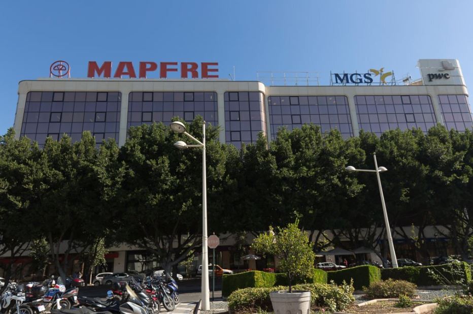 Mapfre Tractores | 4 Ventajas de esta aseguradora