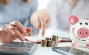 cómo calcular seguro online de tractor