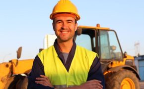 importancia del seguro de tractor agrícola