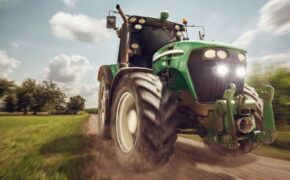 seguro para motocultor