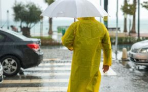 Líneas de metro cortadas