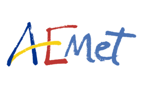 Ciclogénesis explosiva