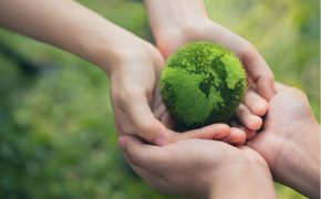 4 Causas del Cambio Climático: Desafíos para la sostenibilidad causas del cambio climático