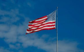 Políticas de inmigración