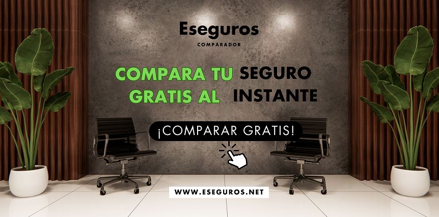 comparador de seguros de tractores comparador de seguros de tractores