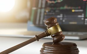 elegir un seguro de cabeza tractora