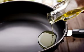 mejores tractores para olivar