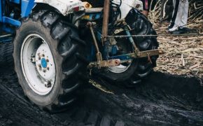¿Cuál es el mejor tractor pequeño para desbrozar? | Análisis 2026 Cuál es el mejor tractor pequeño para desbrozar