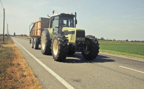 seguro tractor y remolque