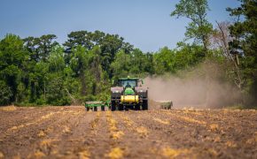 ¿El seguro cubre el vuelco de un tractor? + Coberturas tractt