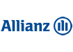 Seguros de Tractor Allianz