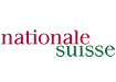 Seguros de Tractor Nationale Suisse
